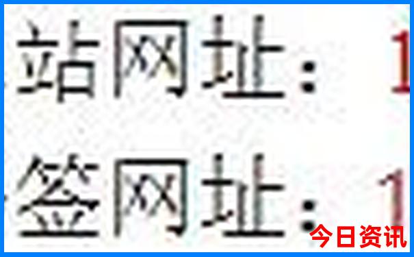 即墨周边游玩景点推荐